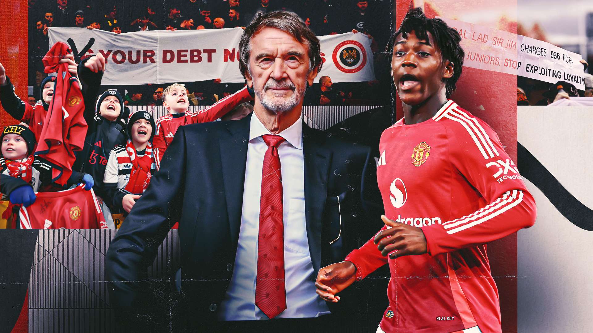 实况中超 实况中超