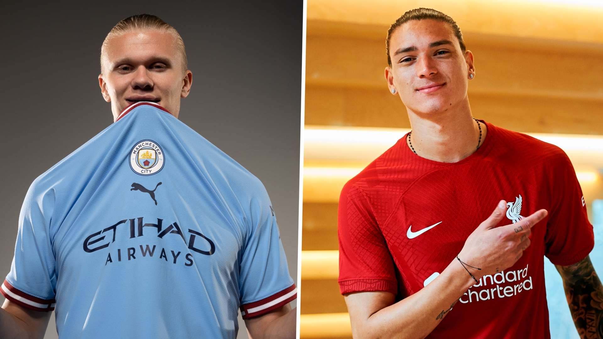 姆巴佩留队 姆巴佩留队