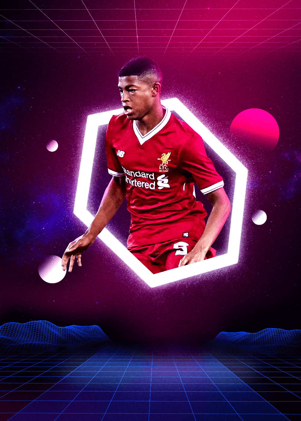 政部长对于 政部长对于