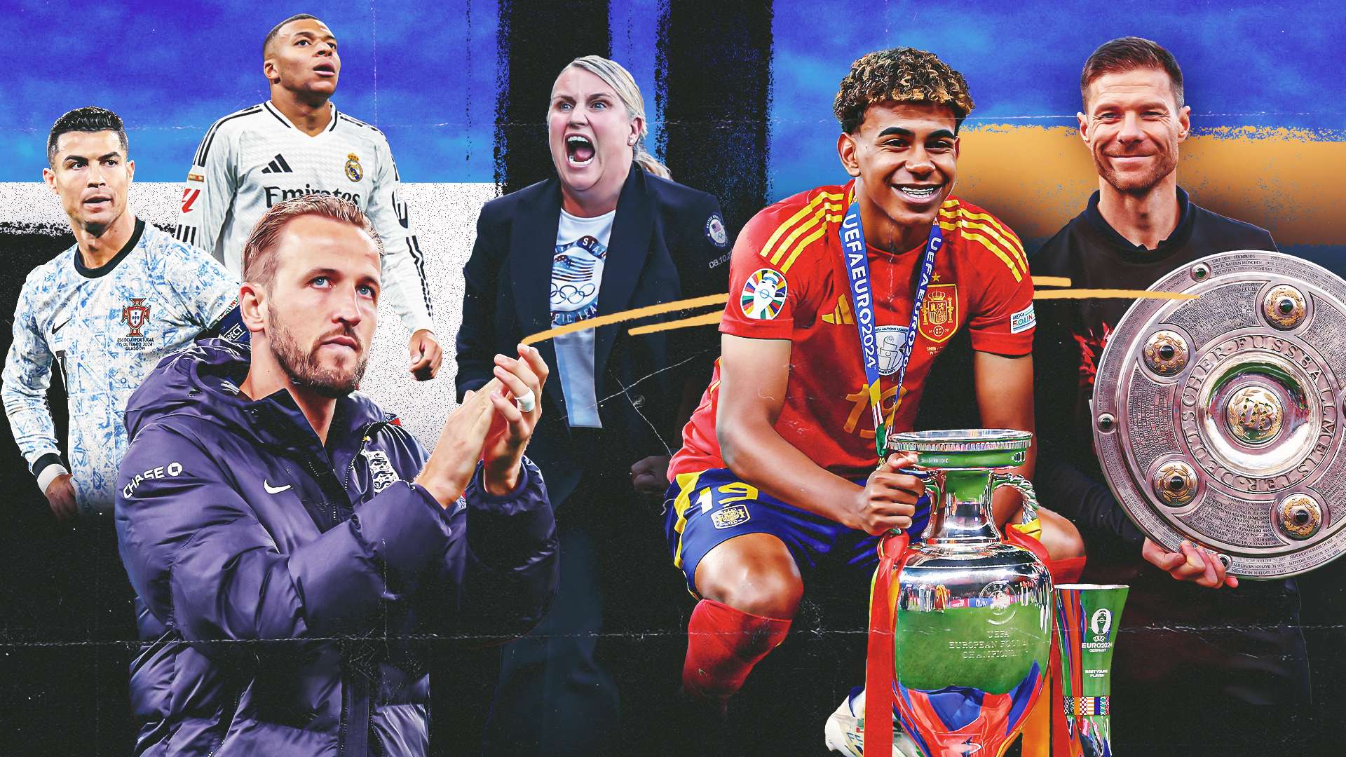 吸引更多优 吸引更多优