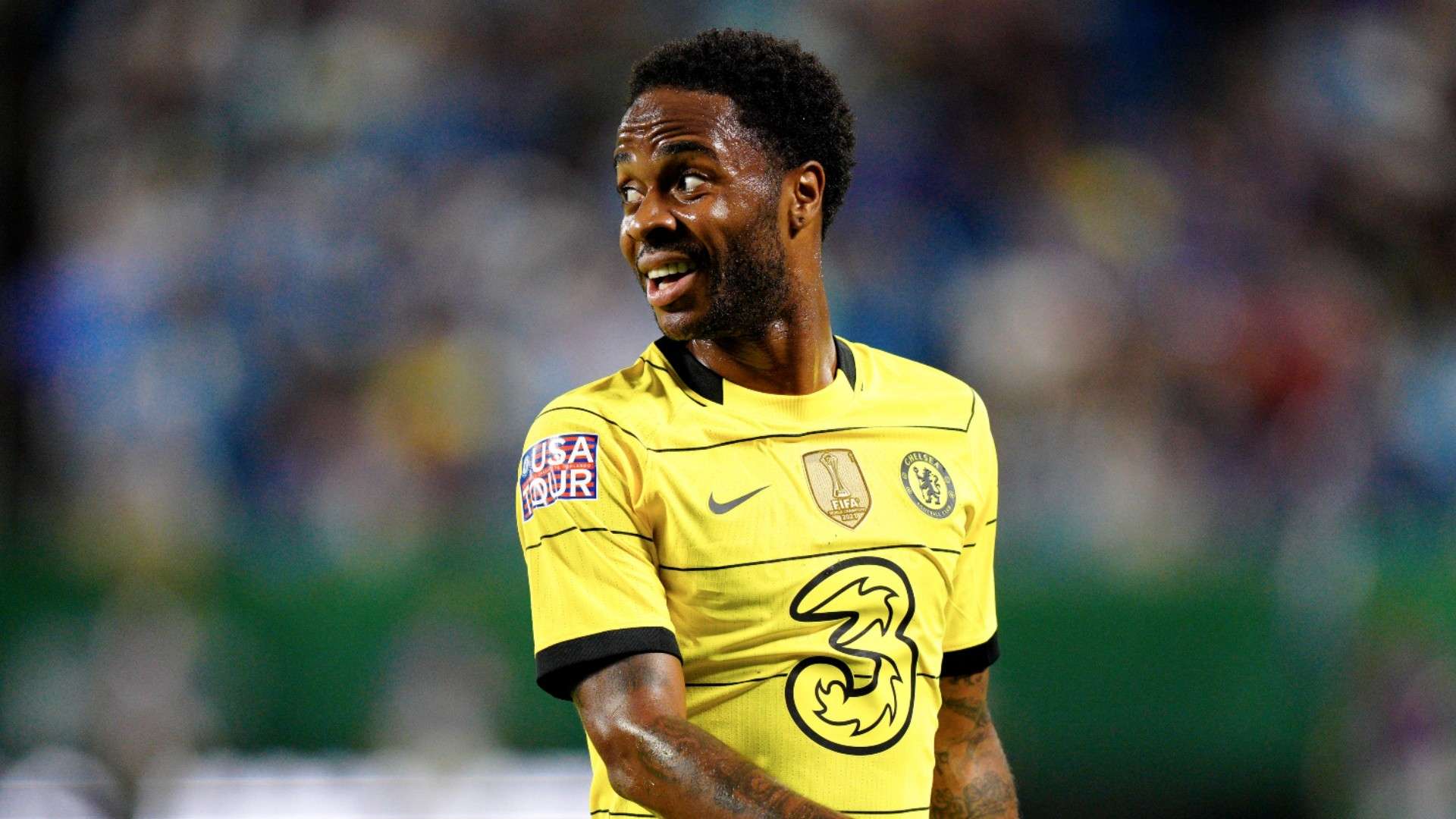 球的理解将 球的理解将