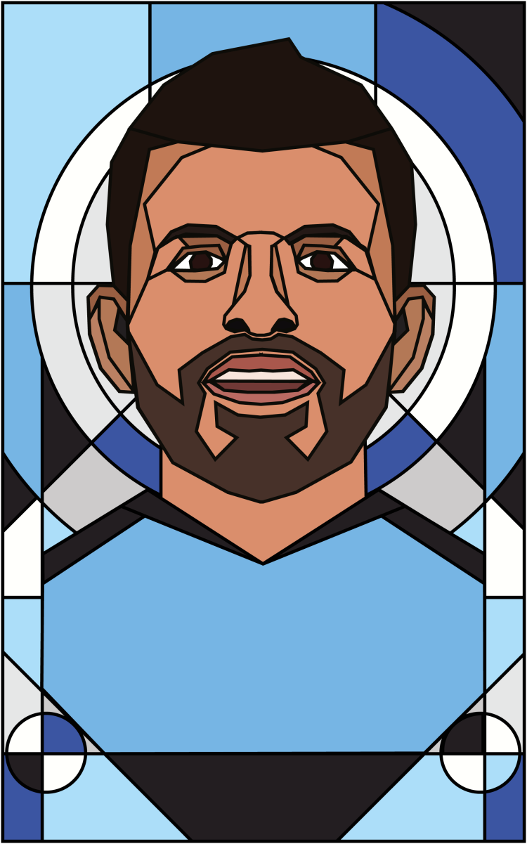 演变进行深 演变进行深