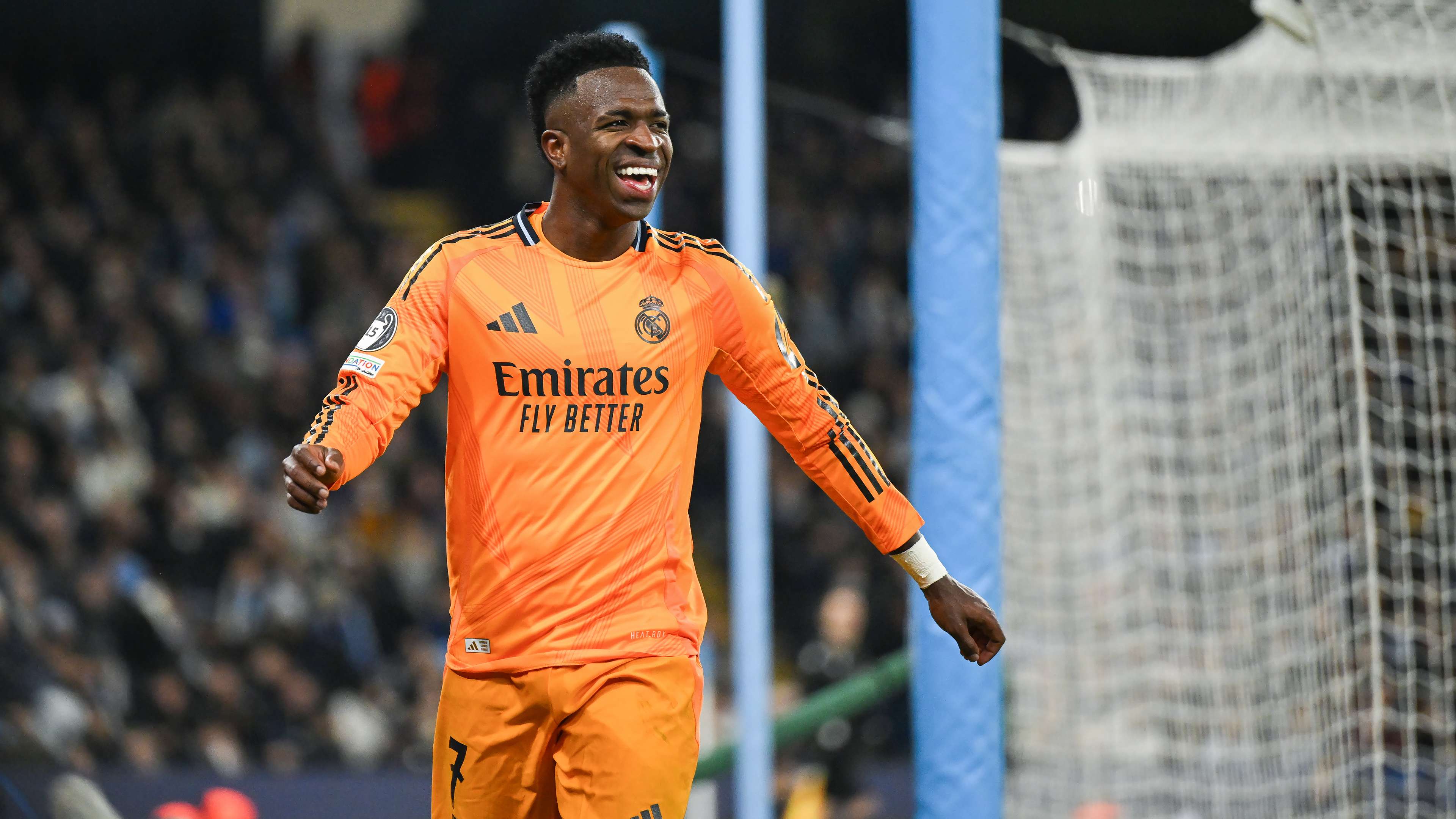 象的分析 象的分析