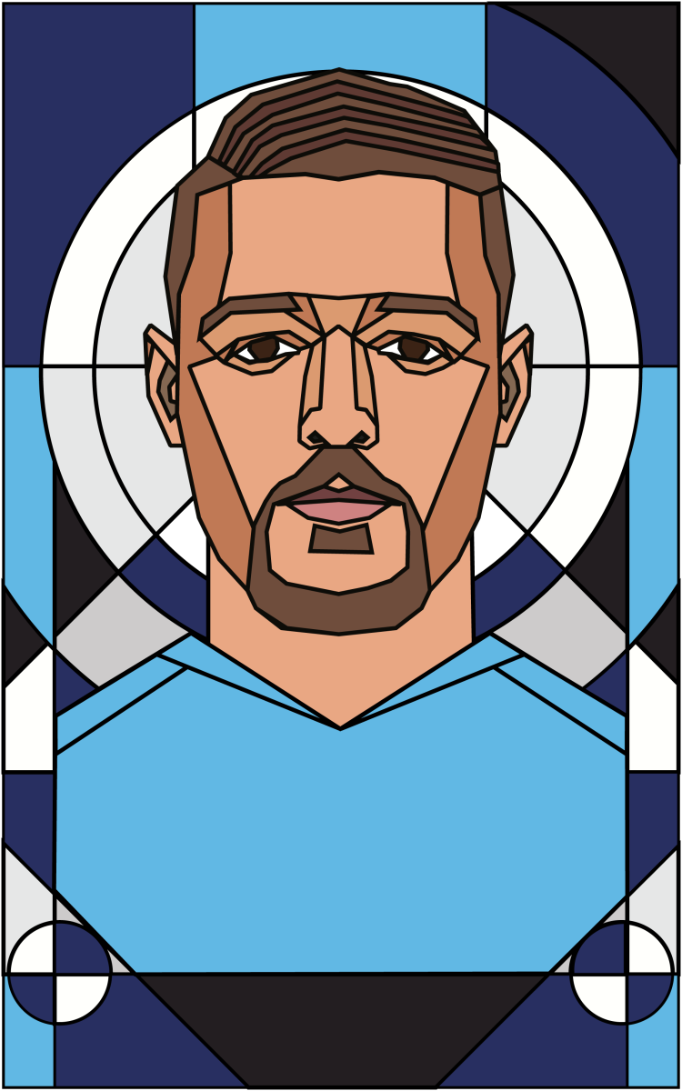 拜仁慕尼黑 拜仁慕尼黑