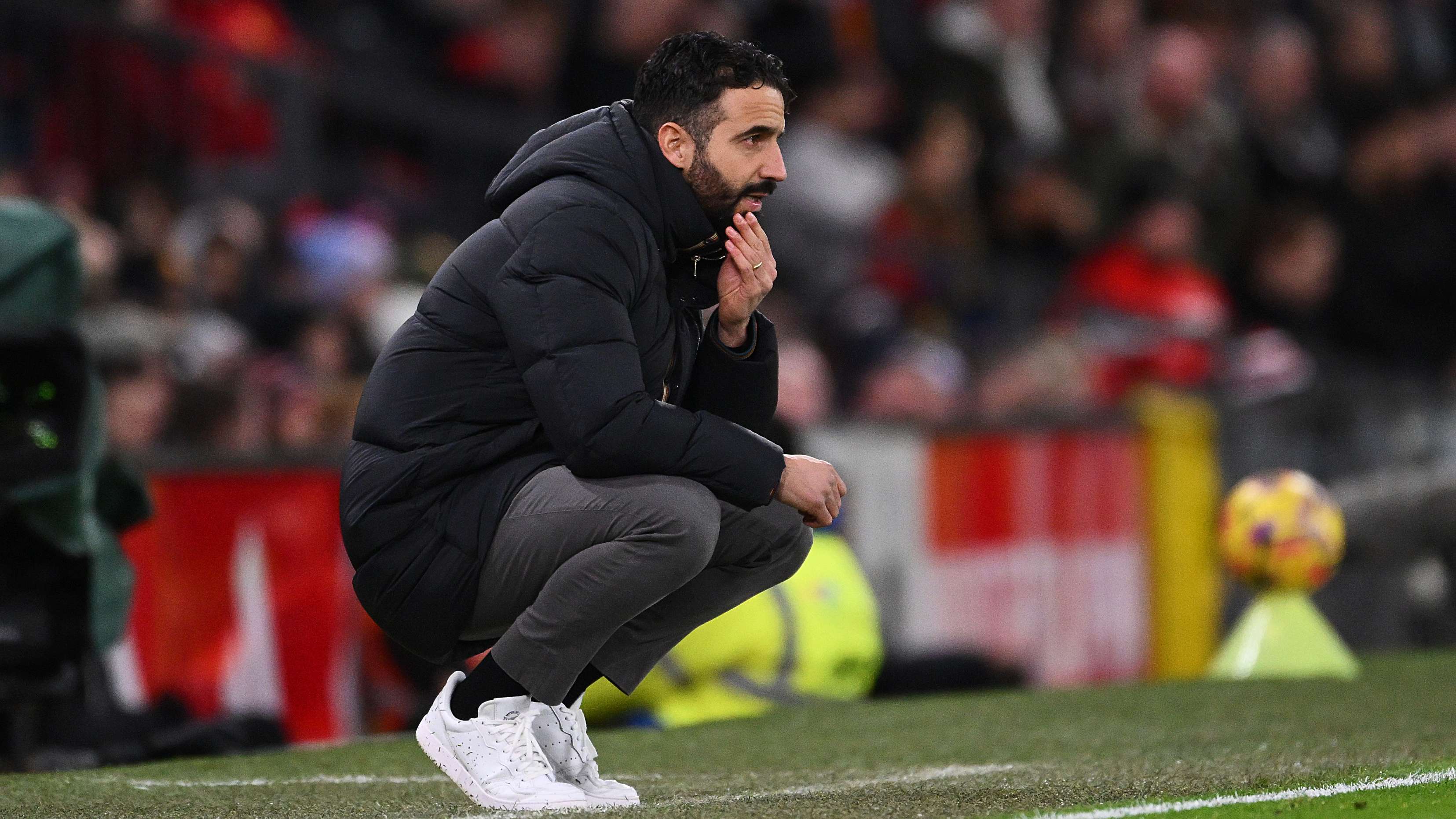 仅是标志 仅是标志