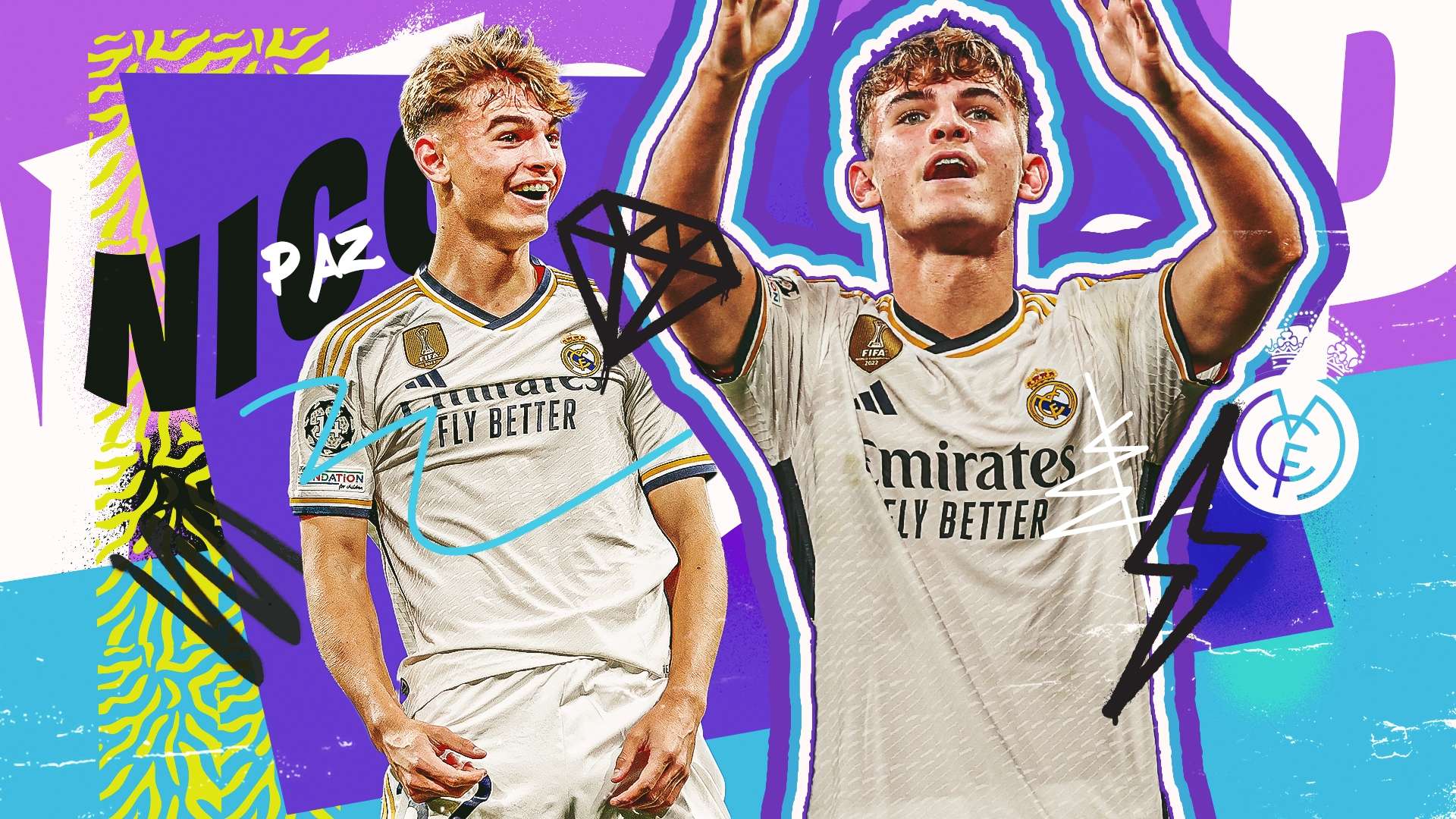 尤其是技术 尤其是技术