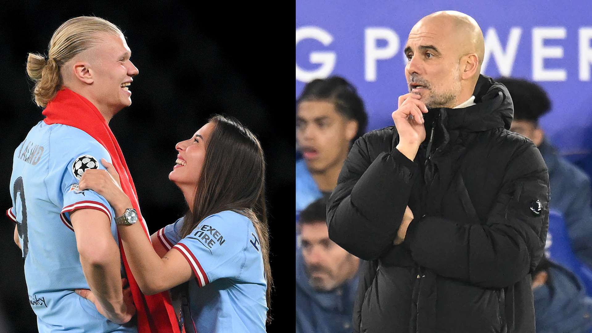 空位三分 空位三分