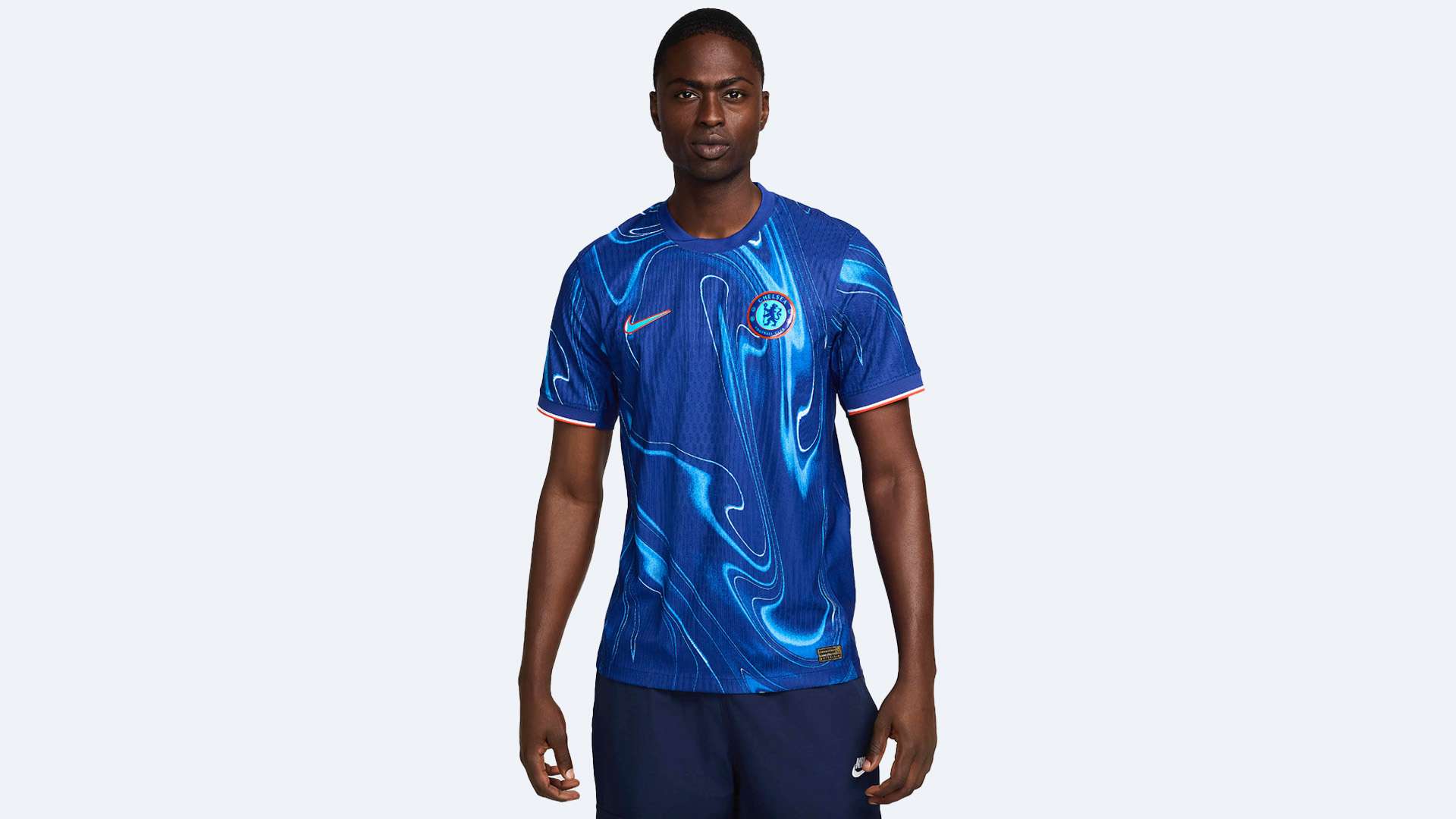 演进球大战 演进球大战