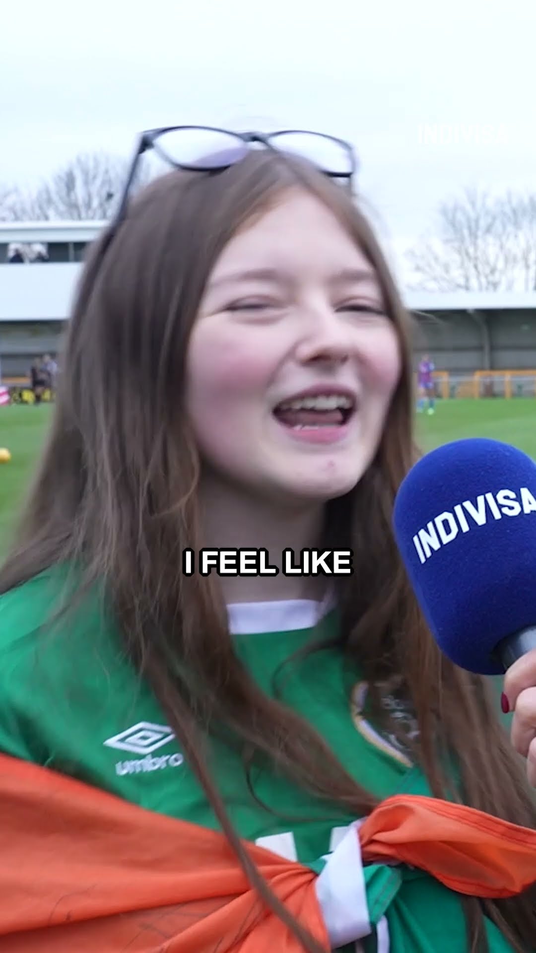 和心理激励 和心理激励