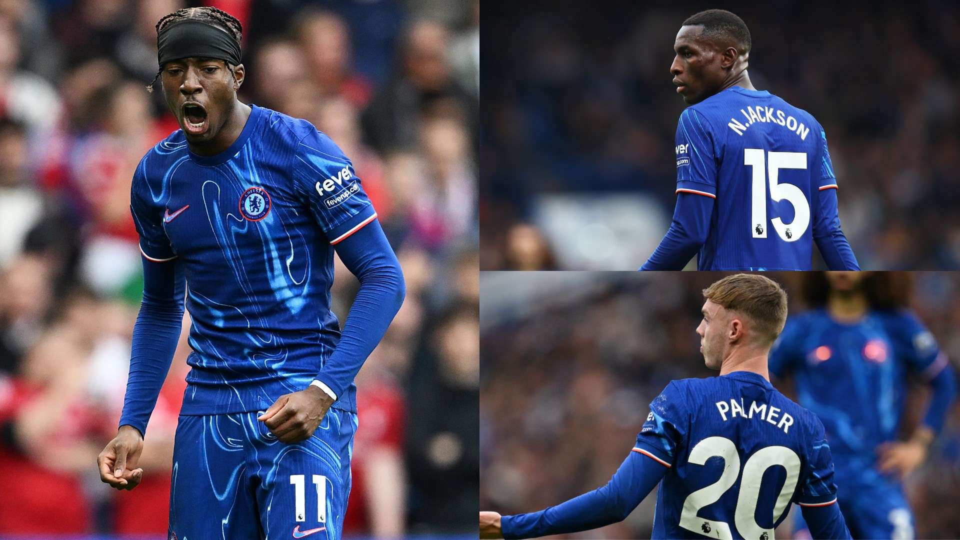 轻球员显得 轻球员显得