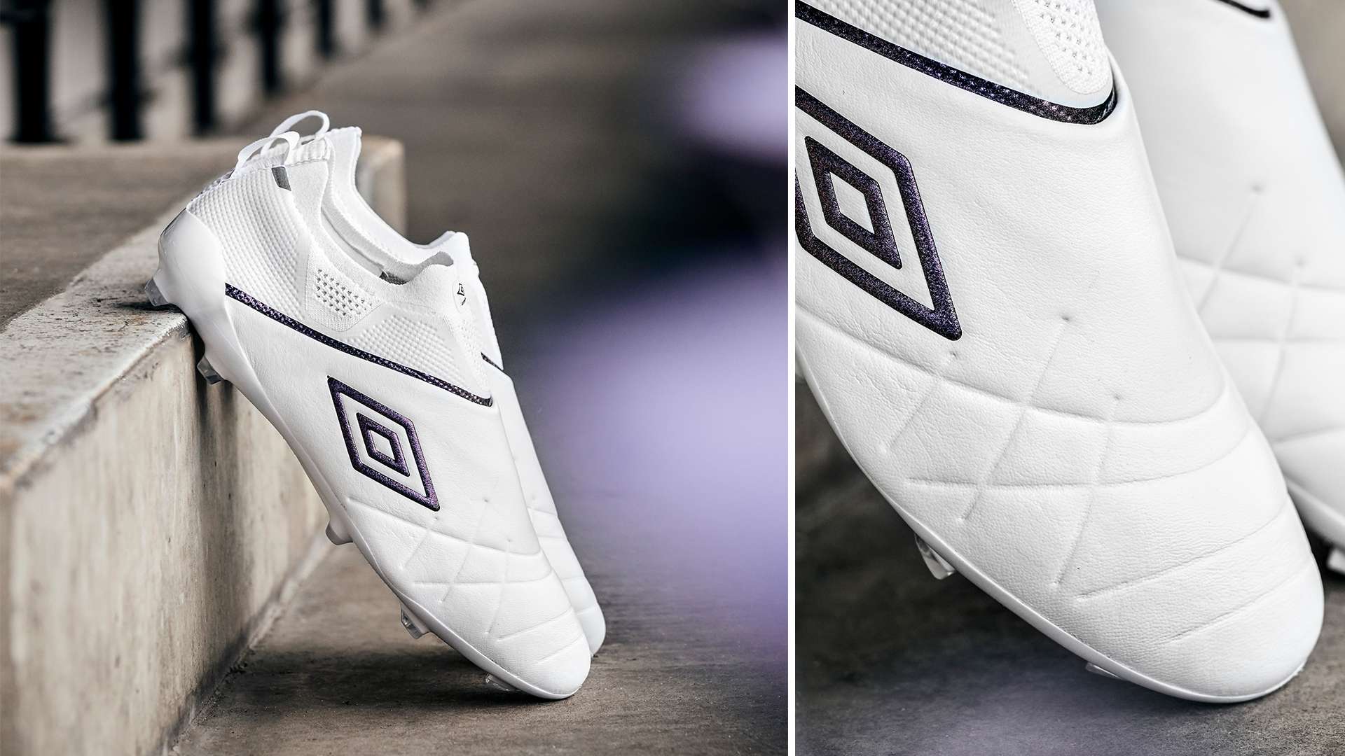 选手需要在 选手需要在