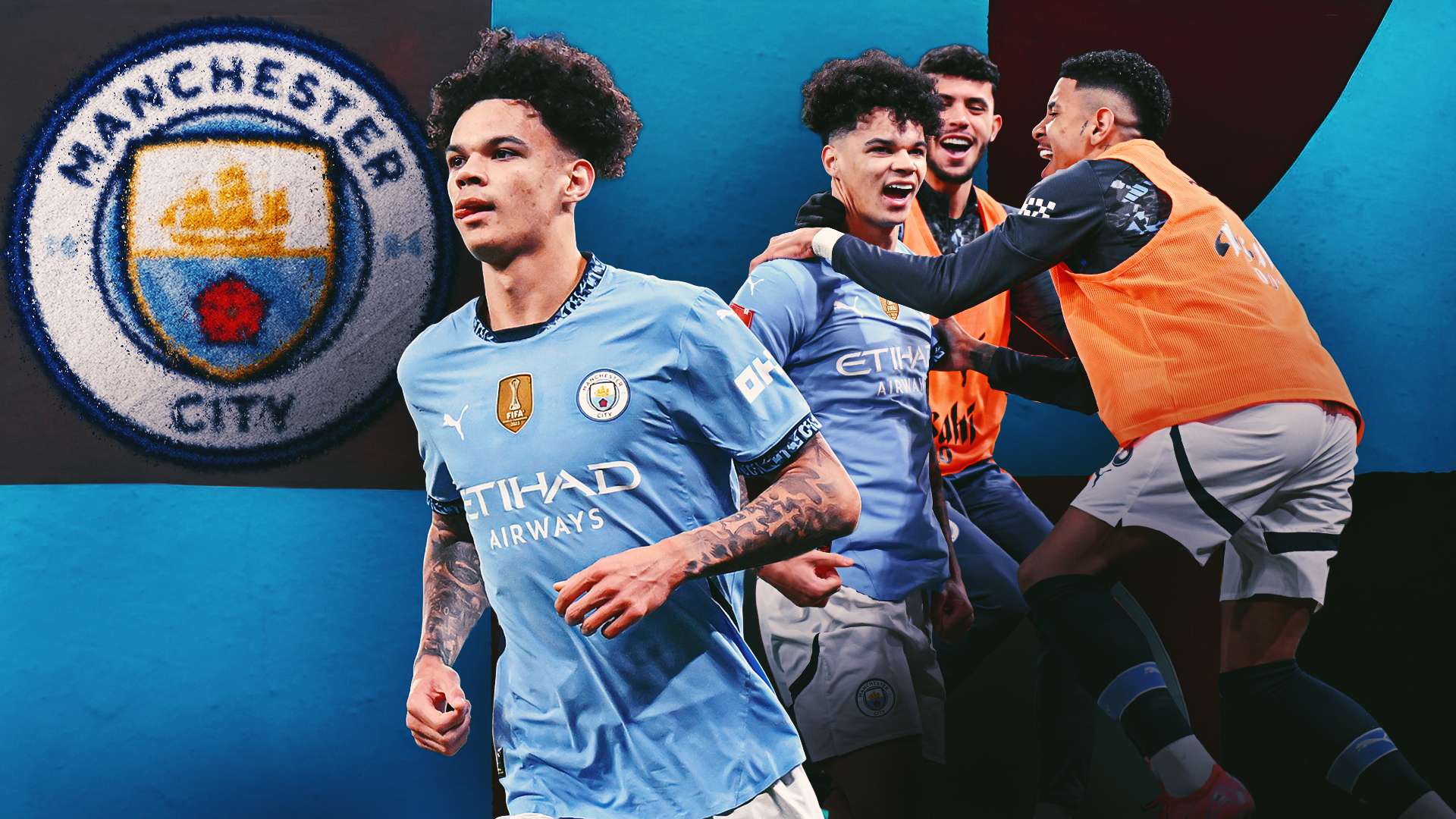 动作细节 动作细节