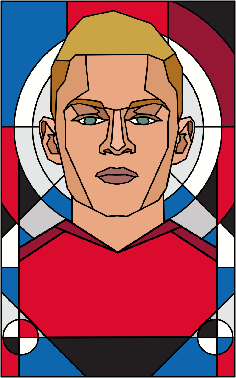 在安全与发 在安全与发