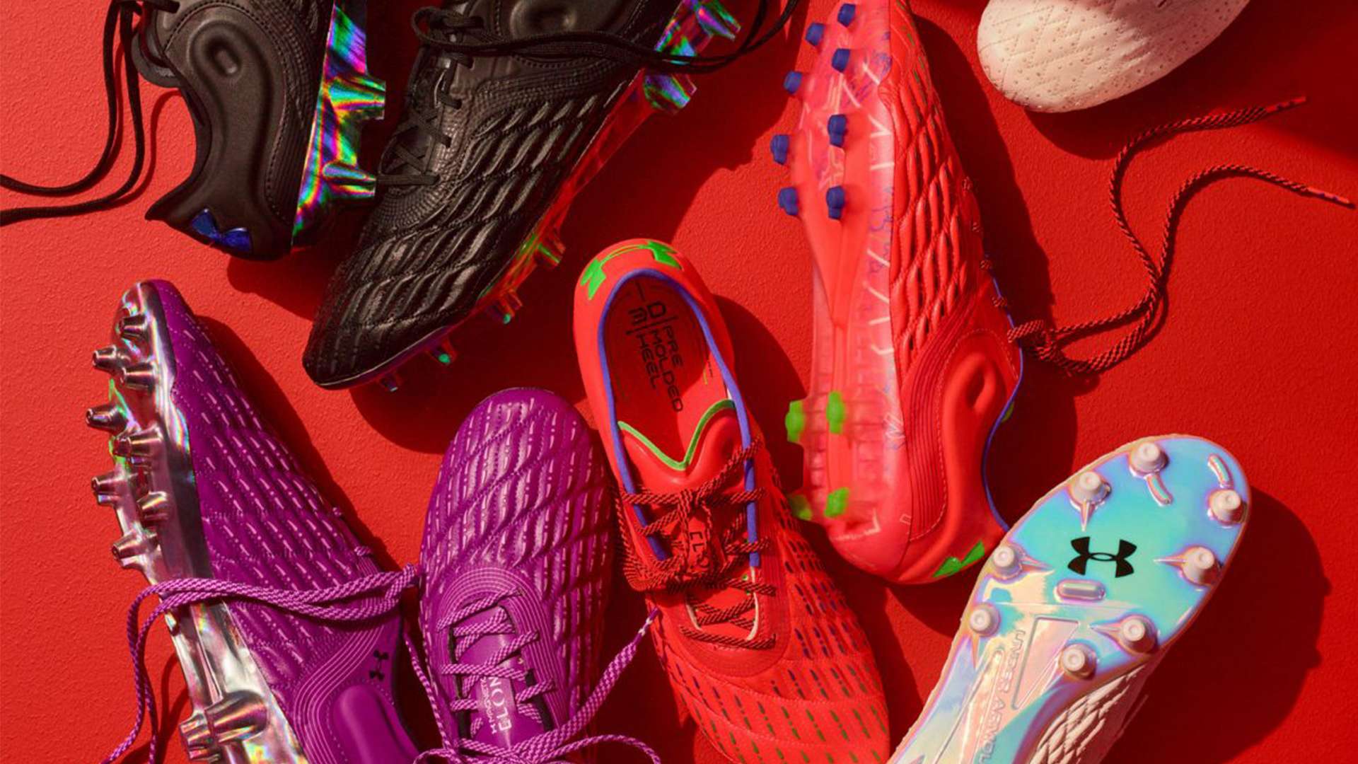 女足亚预赛 女足亚预赛