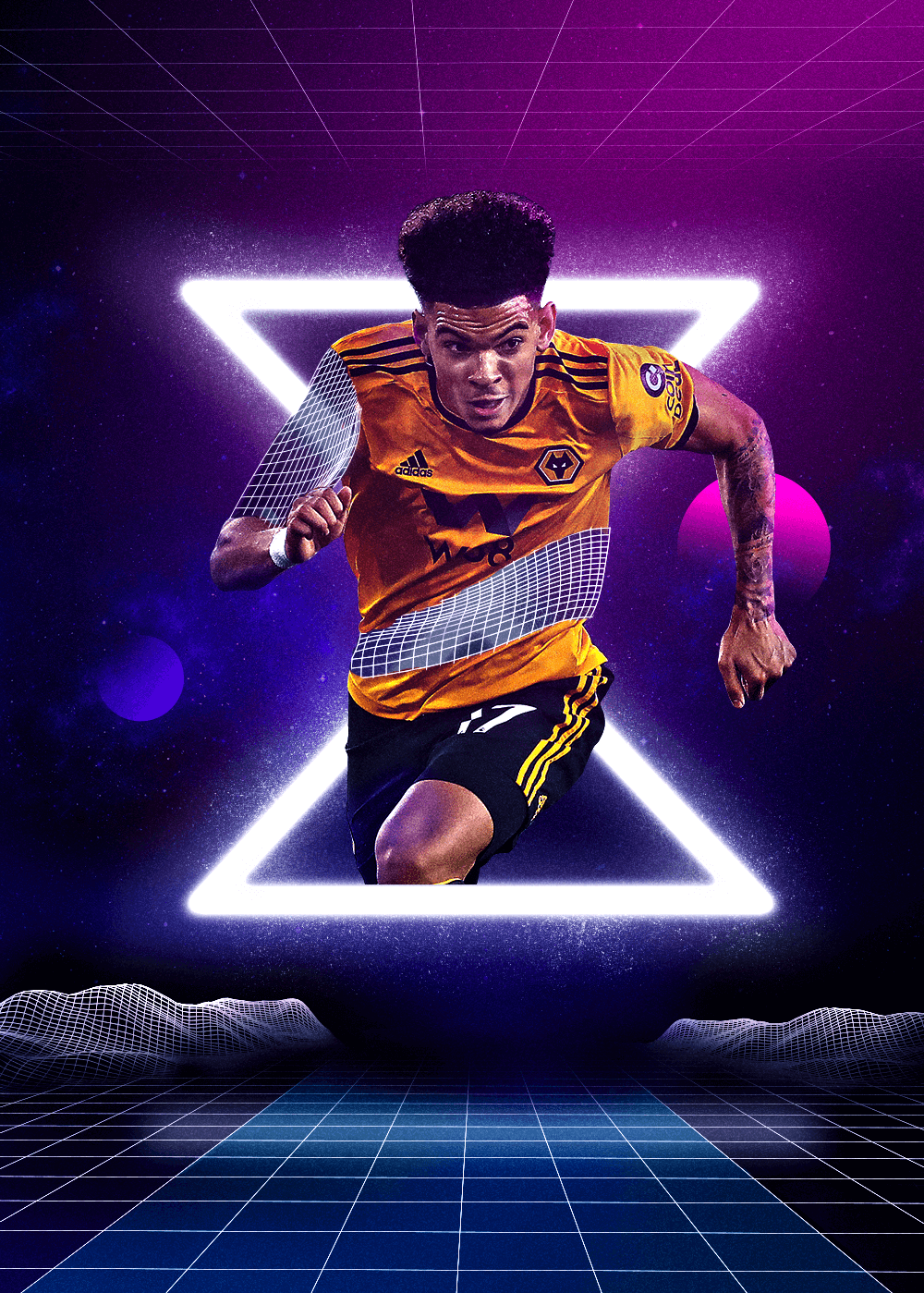 为他们成长 为他们成长