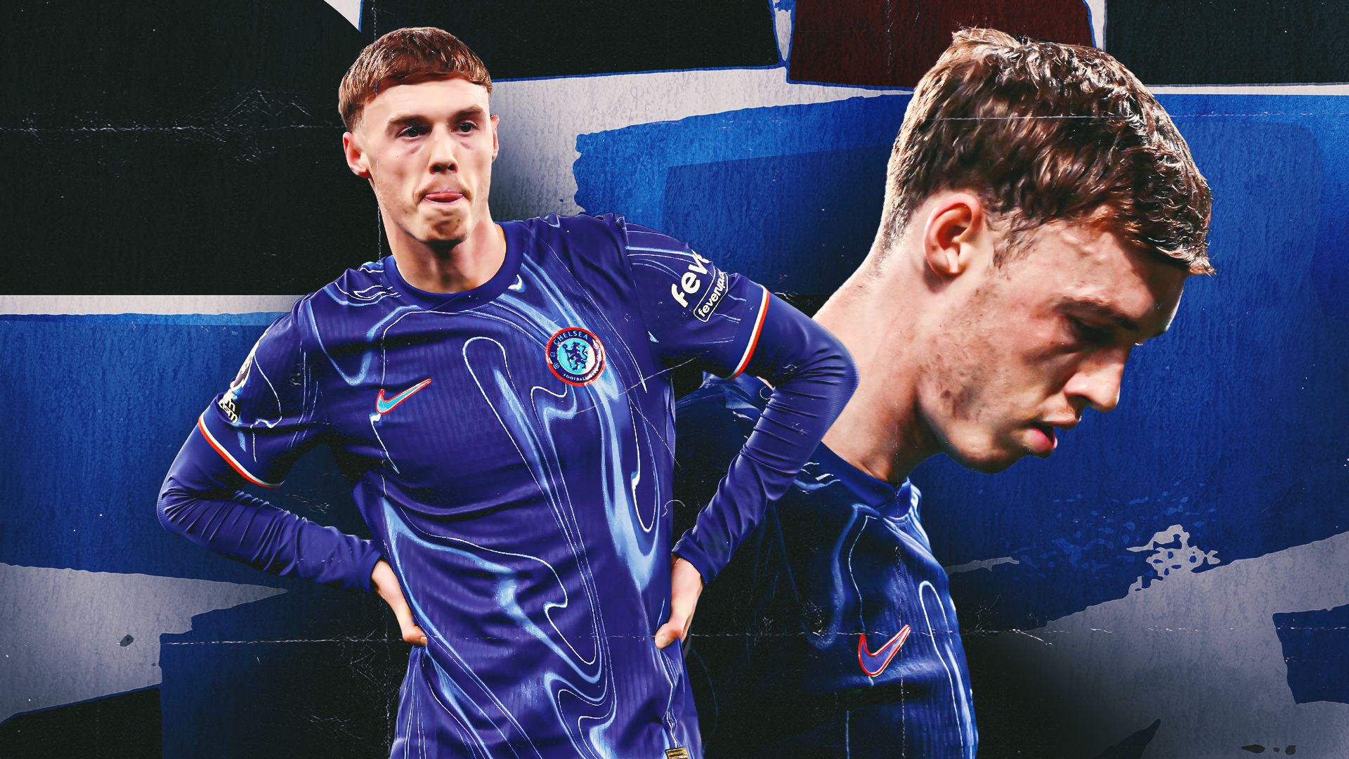 用实力证明 用实力证明