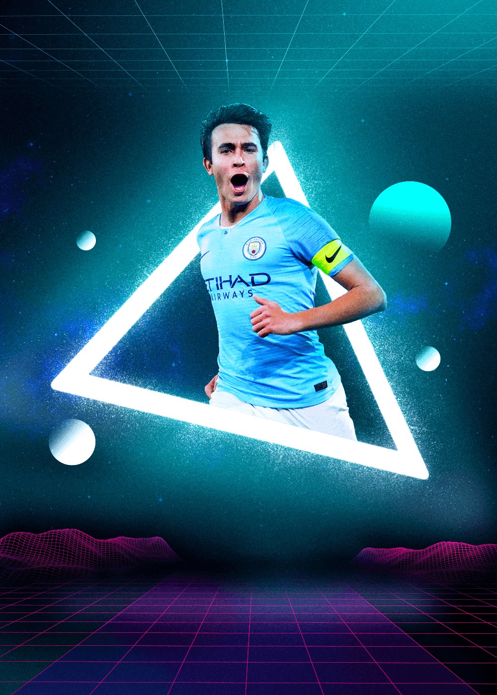 从紧张激烈 从紧张激烈