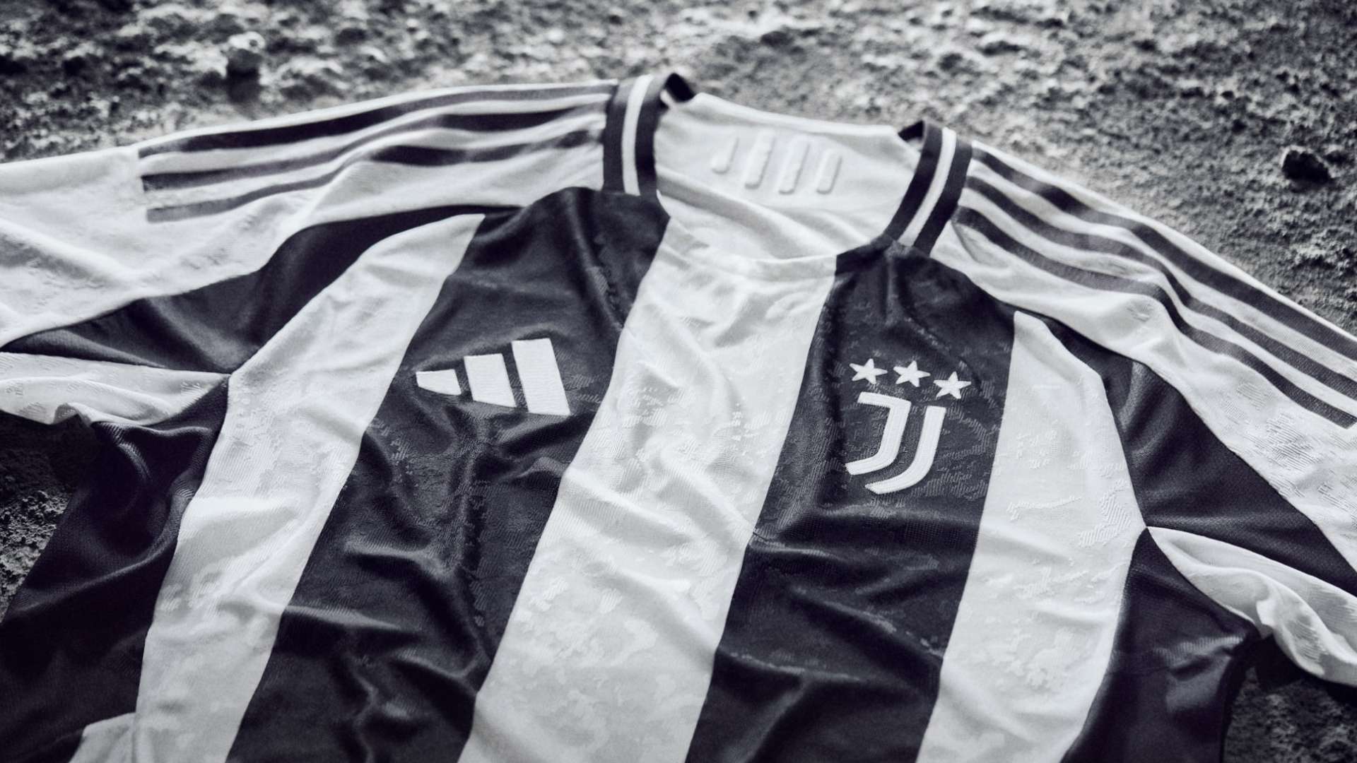 本文将围绕 本文将围绕