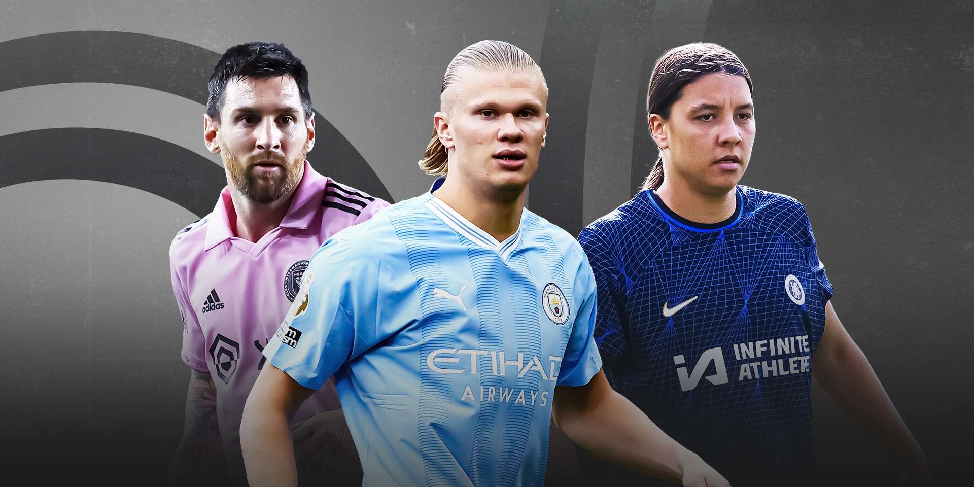 的内容更加 的内容更加