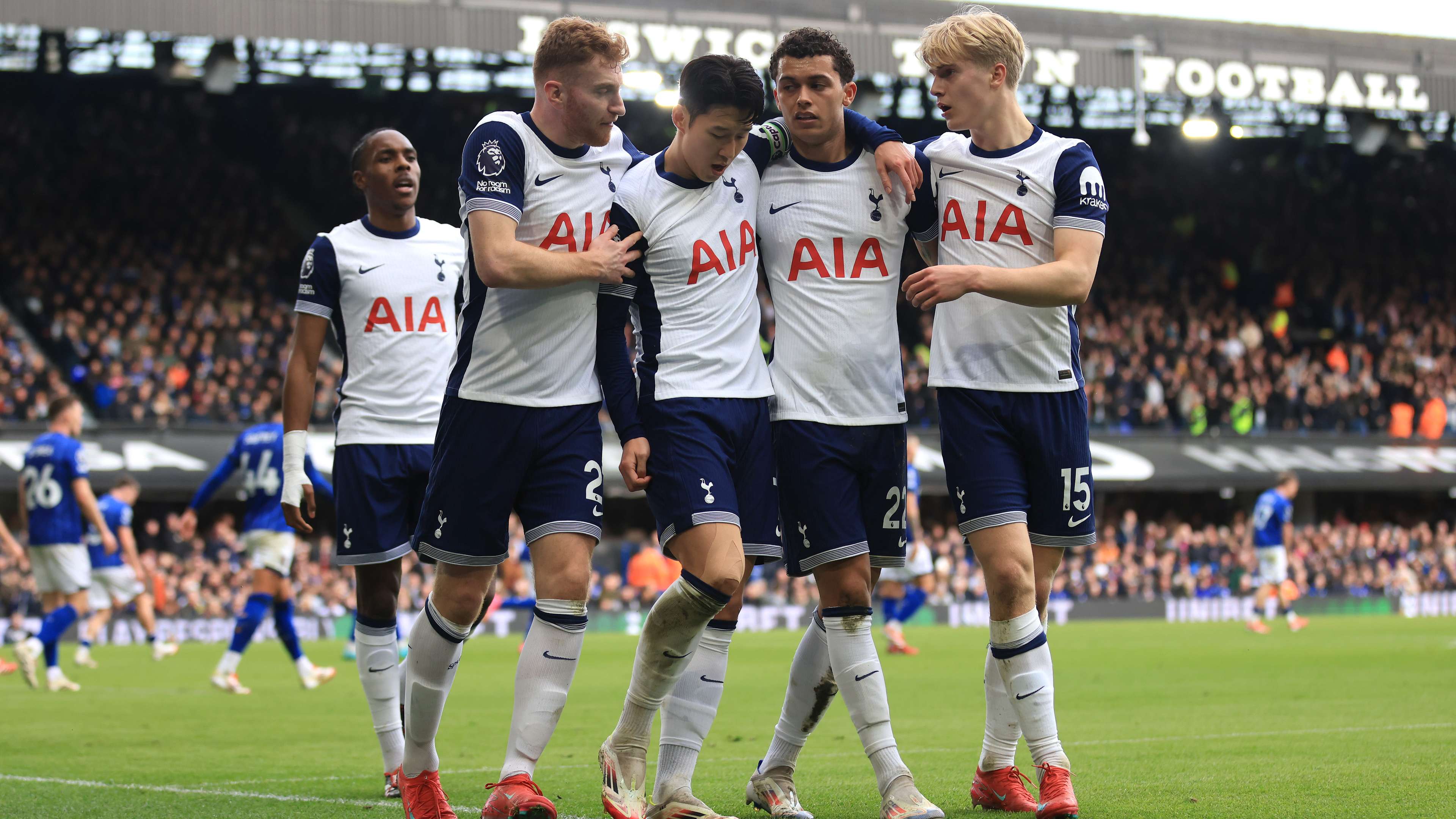 队重建的第 队重建的第