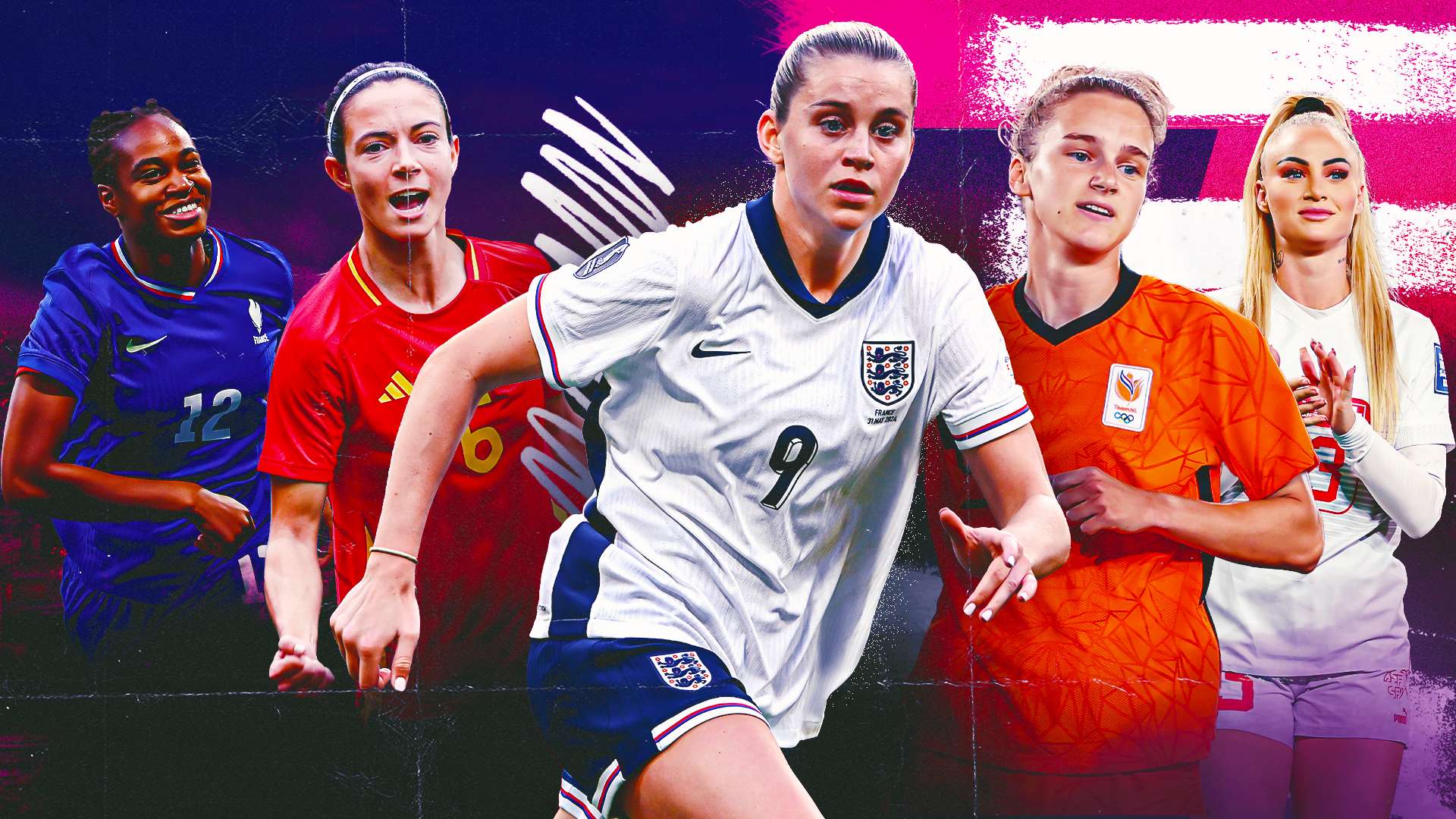 向的关键因 向的关键因