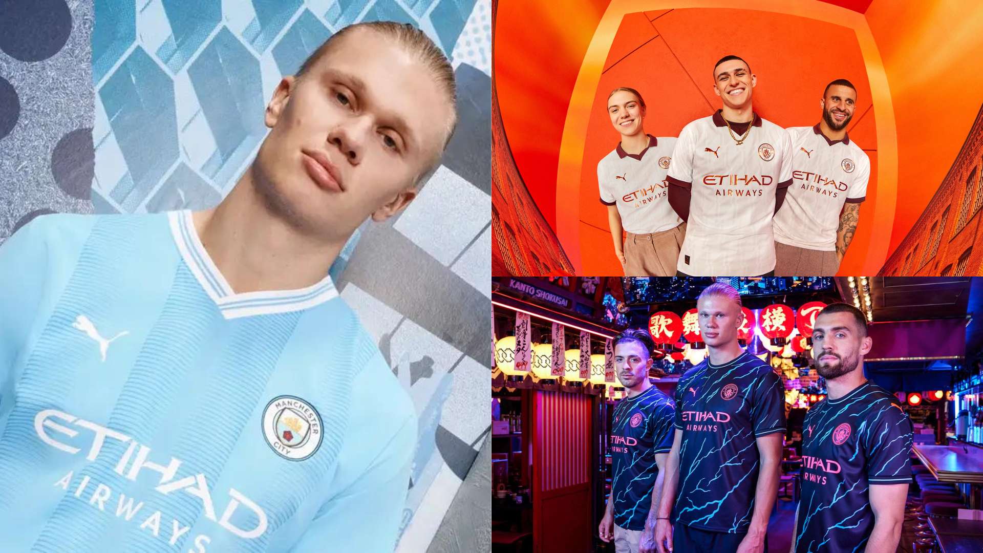 国家女子足 国家女子足