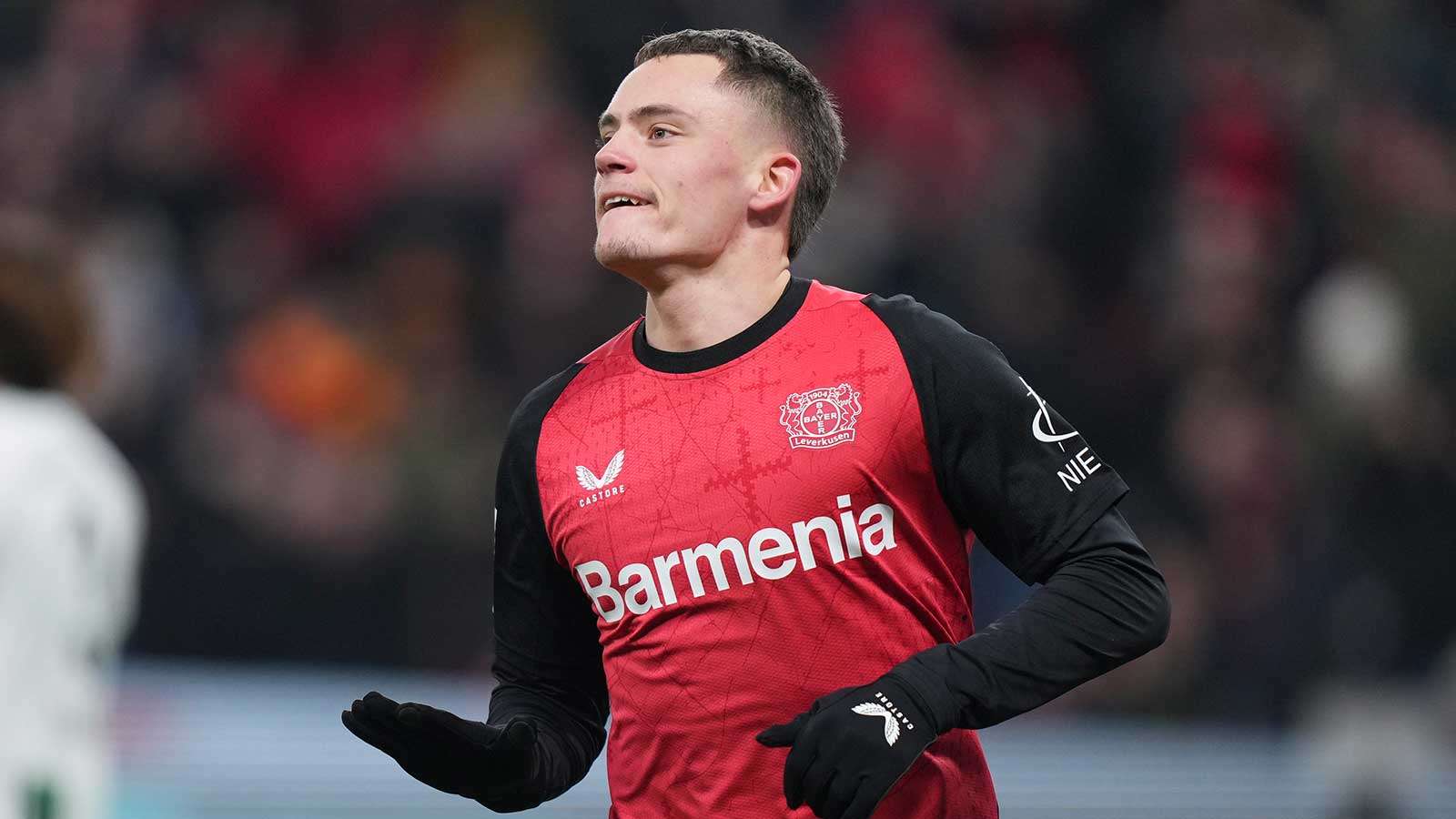 最终锁定胜 最终锁定胜