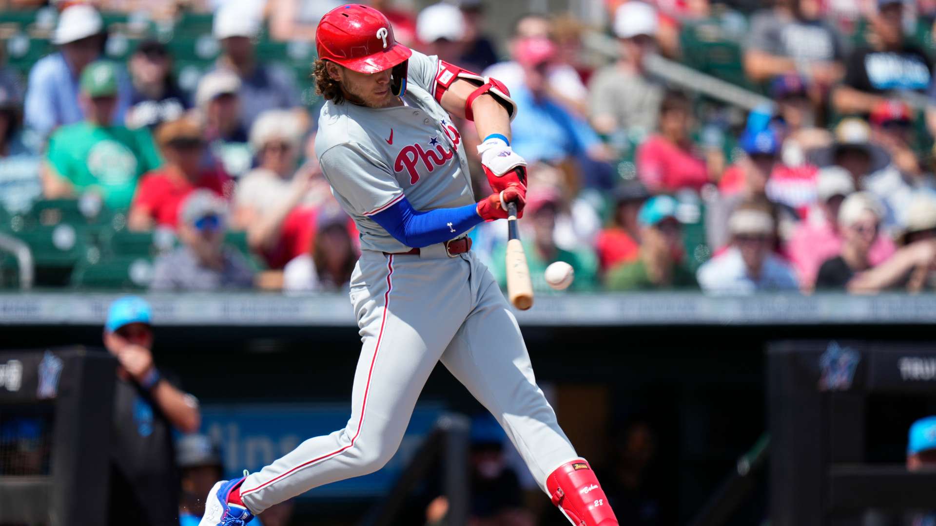 刻的表现 刻的表现