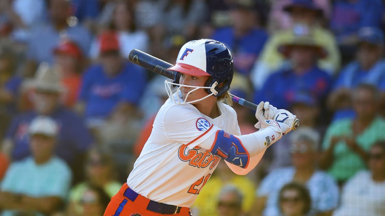 离感受足球 离感受足球