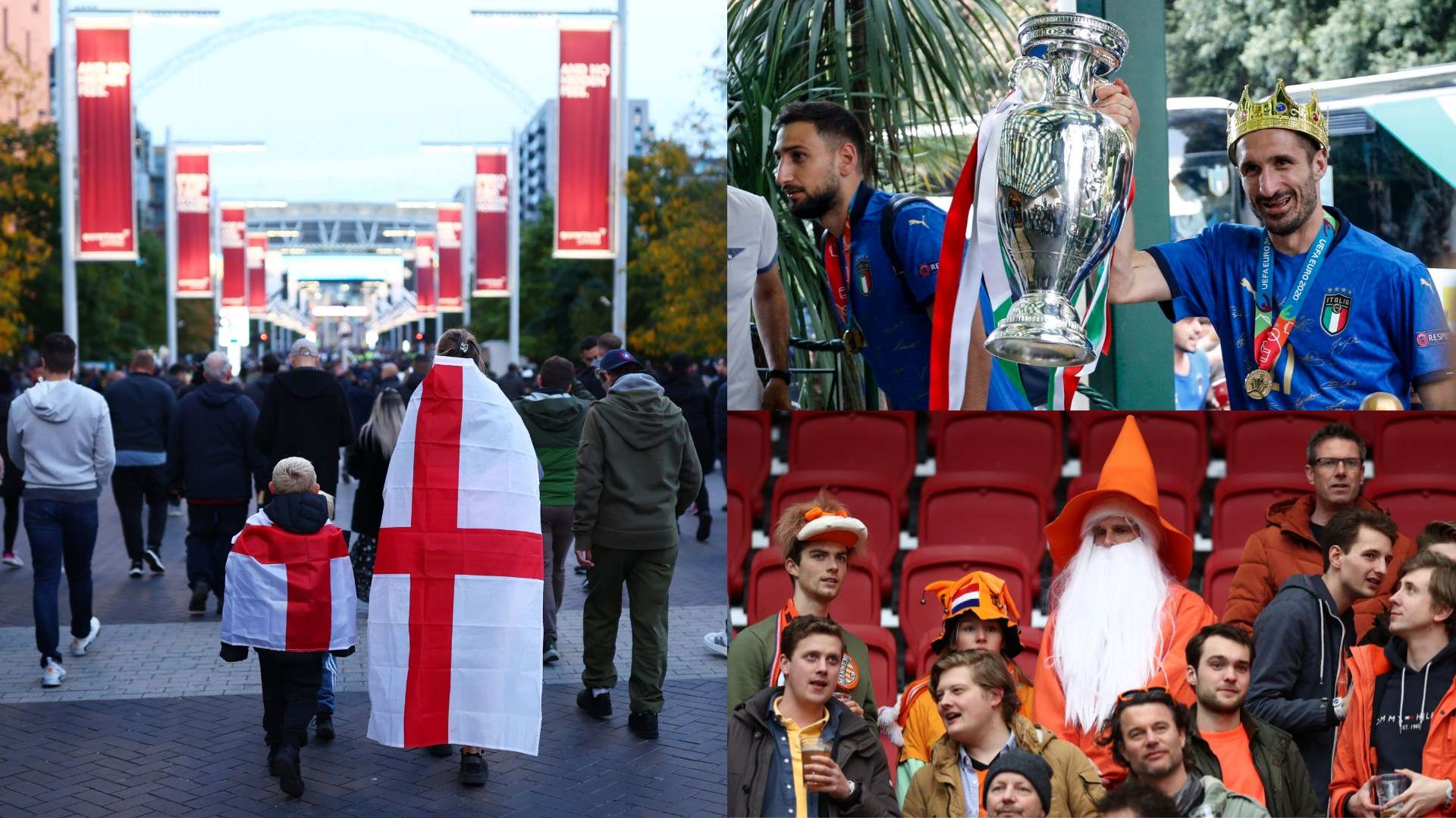 最终以微弱 最终以微弱