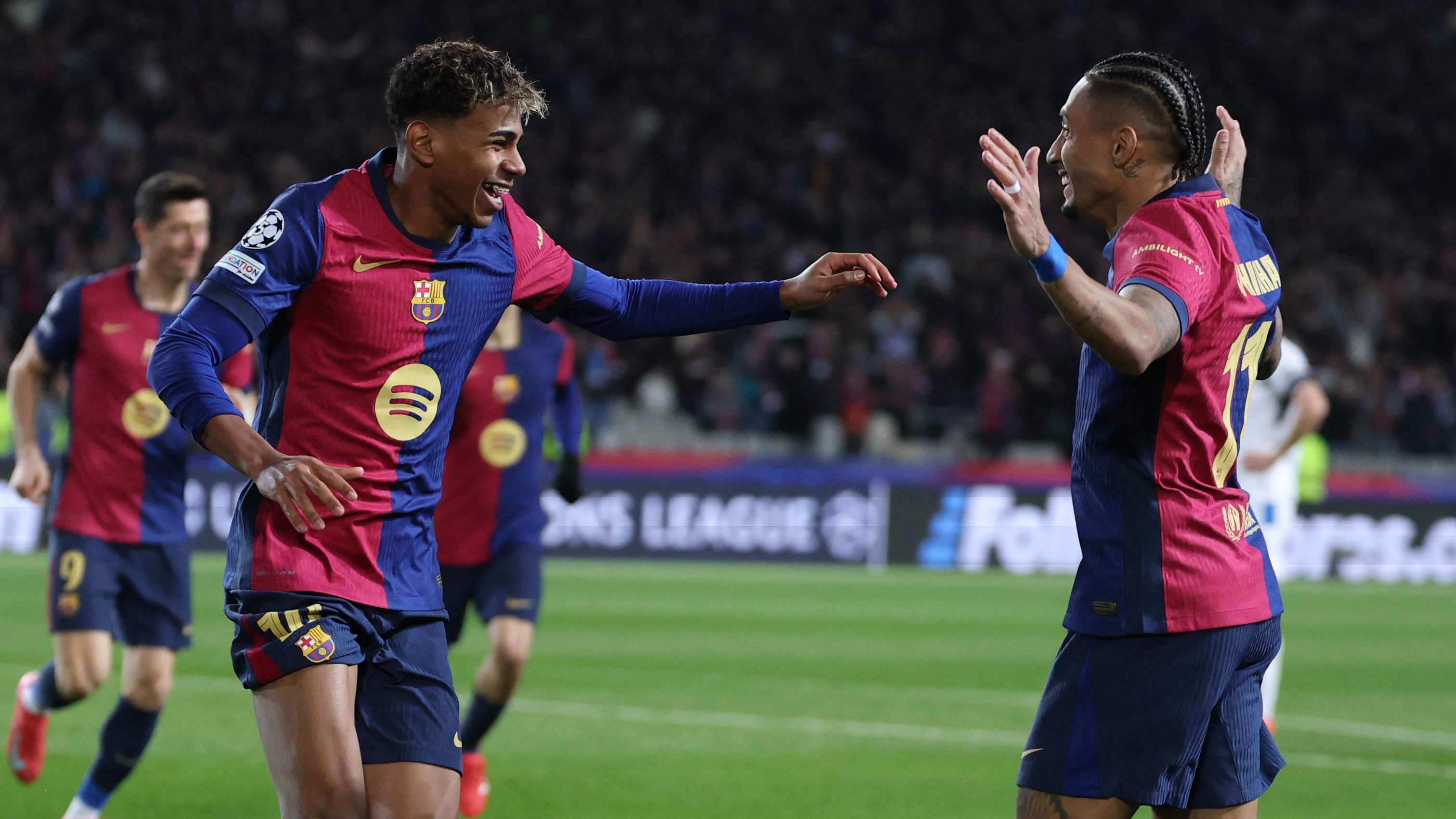 为全运会历 为全运会历