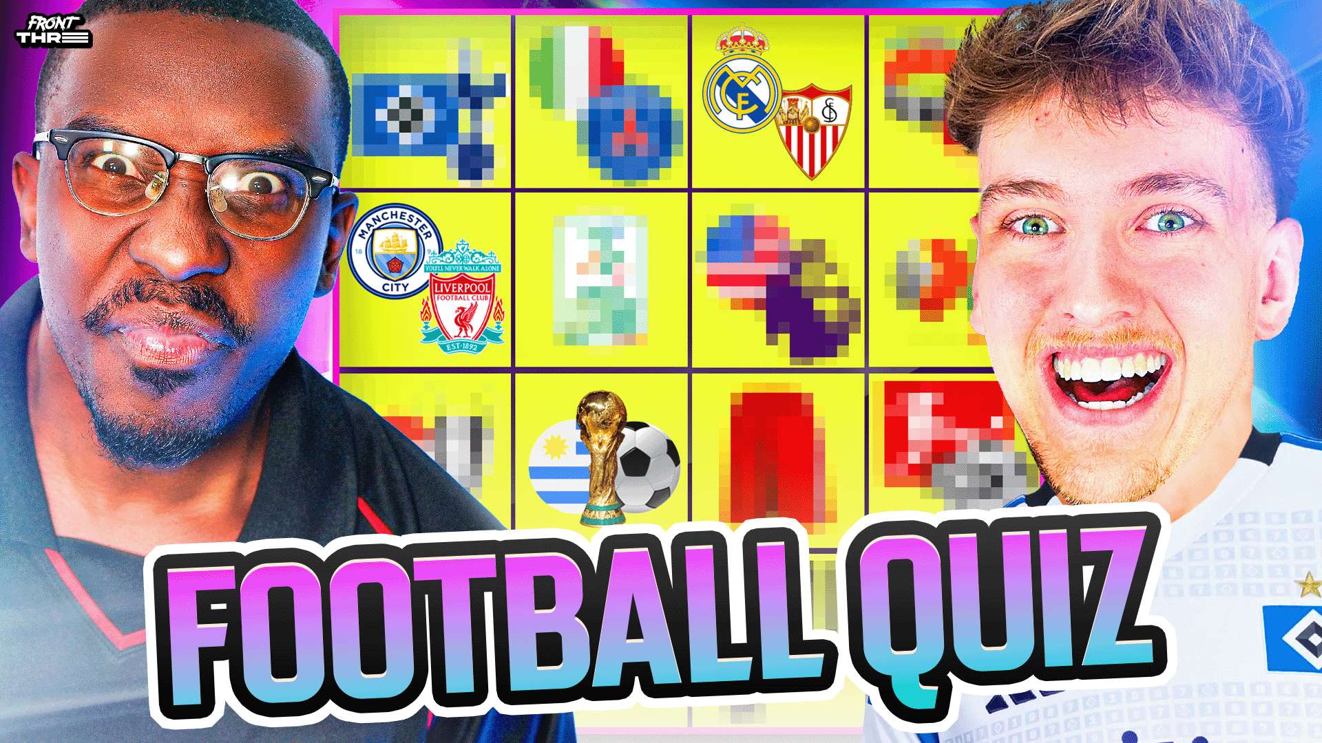 再次被书写 再次被书写