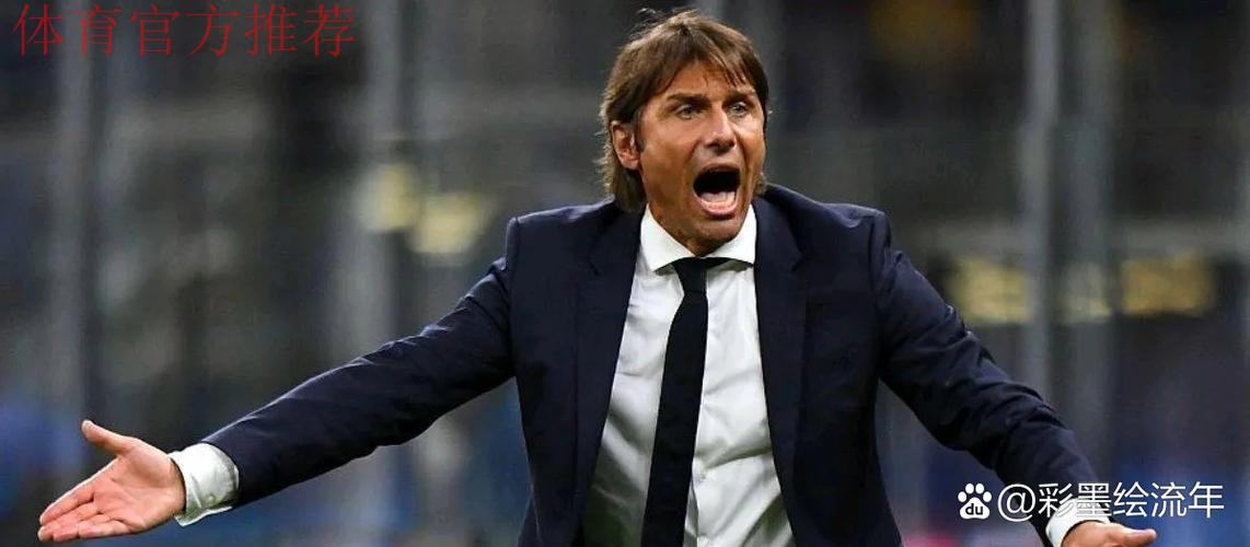 1-0,罗马终结2连败+反超尤文逼近前三,38岁法布雷加斯率队2连败 1-0,罗马终结2连败+反超尤文逼近前三,38岁法布雷加斯率队2连败