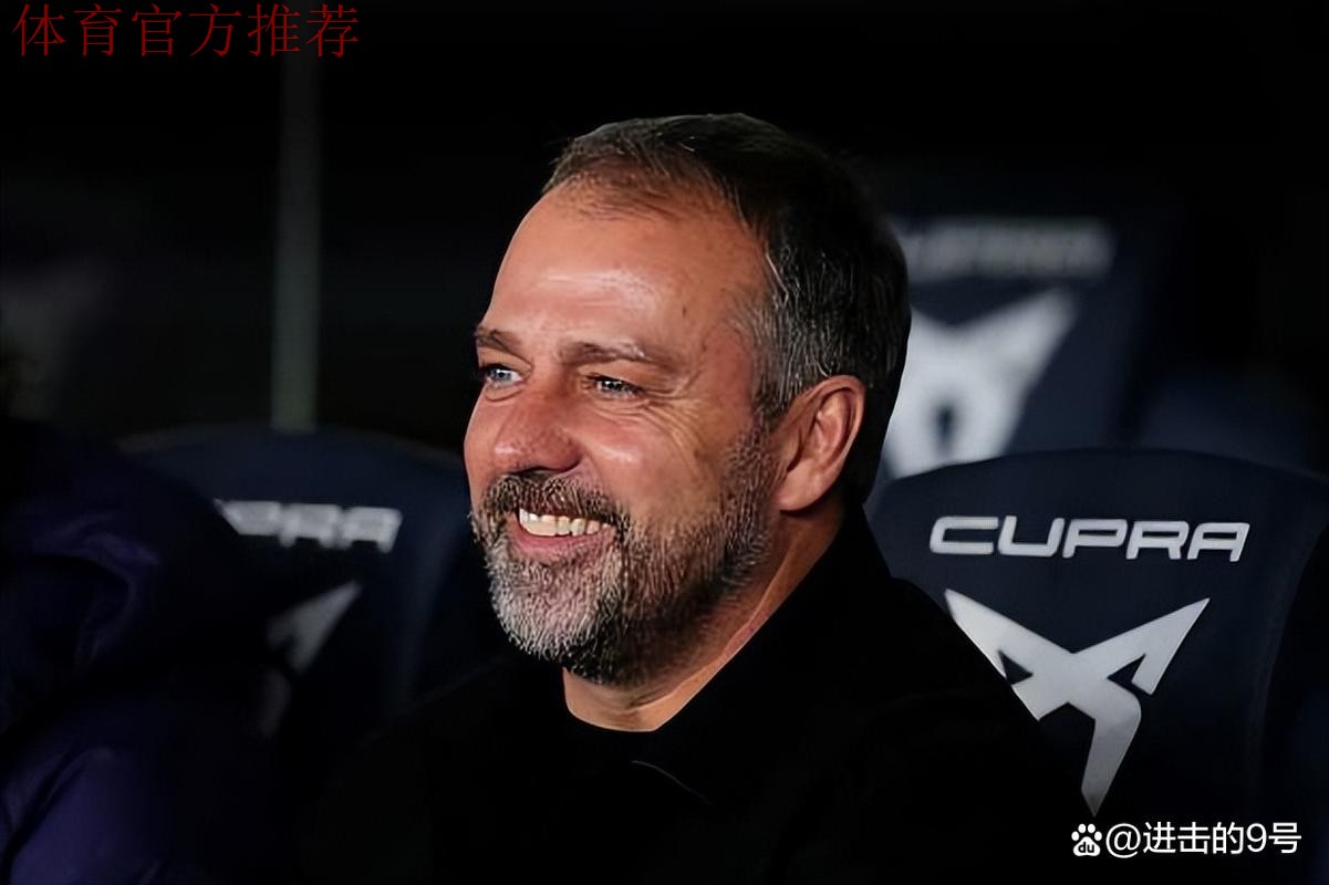 佩德里打破梅西纪录 成为巴萨西甲出场最年轻球员