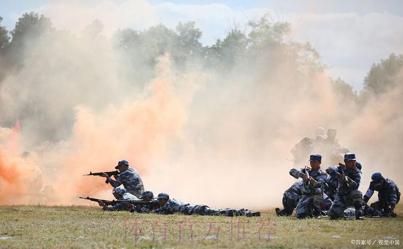 國家打吡例演「大」戰