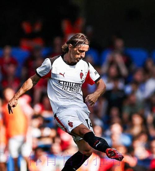 莫德里奇:米兰表现更好 我们需更多团队合作 莫德里奇:米兰表现更好 我们需更多团队合作