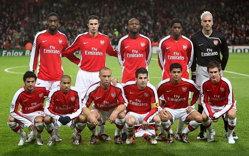 阿森纳等队有意巴西中卫雷斯 转会费约2900万镑 阿森纳等队有意巴西中卫雷斯 转会费约2900万镑