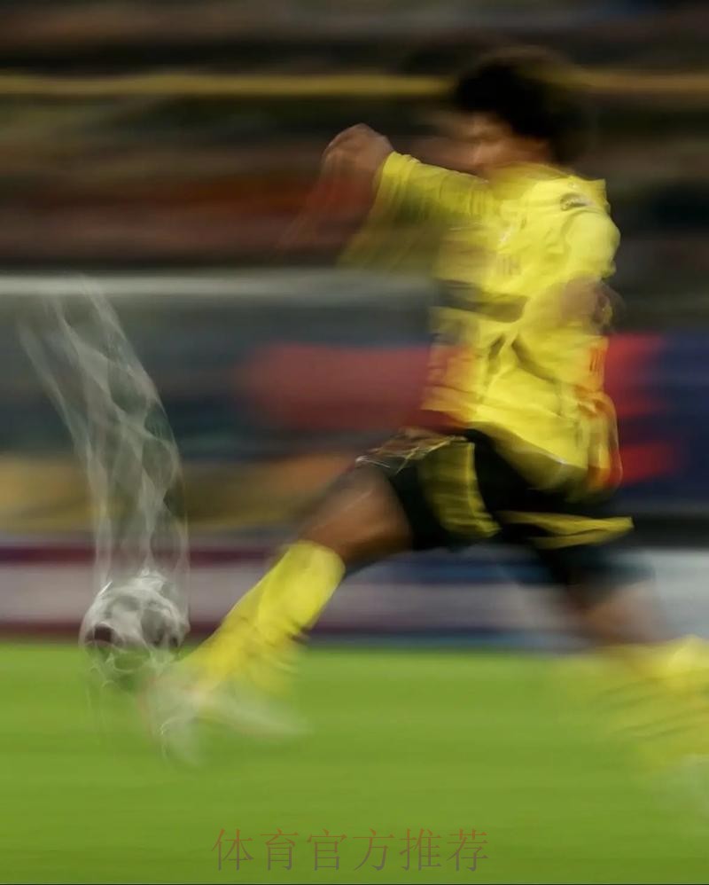 姆巴佩处于最佳时期 重返安菲尔德他要证明自己 姆巴佩处于最佳时期 重返安菲尔德他要证明自己