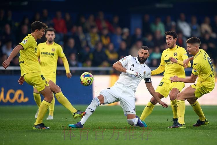 马卡电台-皇马有意今夏引进黄潜边锋楚克乌泽