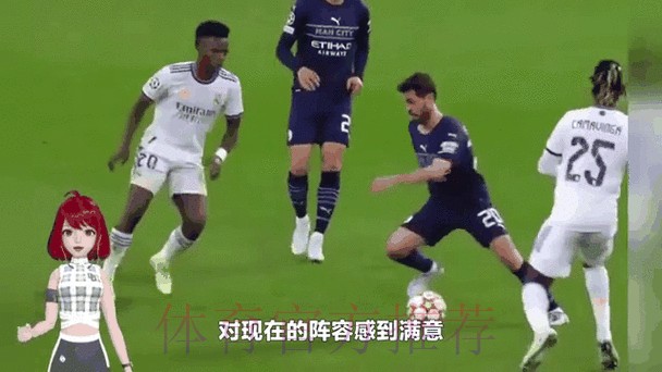 罗马诺-皇马本可签坎塞洛 但对阵容很满意所以拒绝