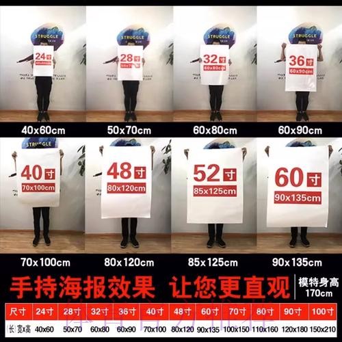 世界杯下注注册全站