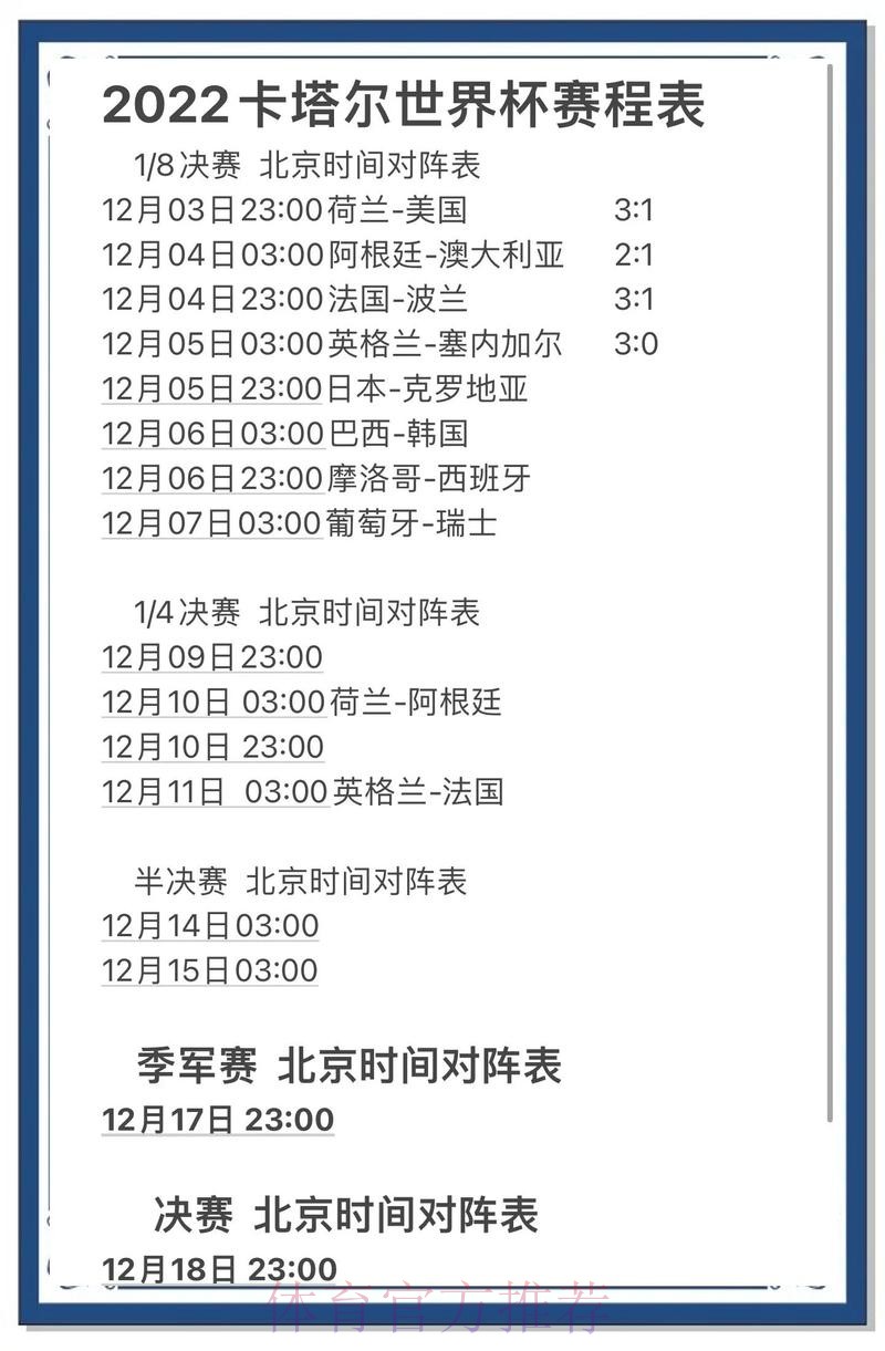 世界杯预测最新地址入口地址